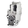 FAERSI 15810-RAA-A03 15810-PRB-A03 15810-RAA-A01 VTEC Solenoid Spool Valve Replacment for