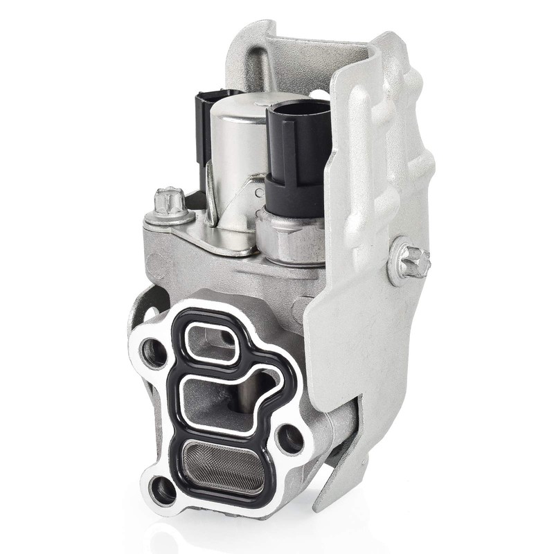 FAERSI 15810-RAA-A03 15810-PRB-A03 15810-RAA-A01 VTEC Solenoid Spool Valve Replacment for