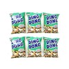 Ding Dong Snack Mix w/ Chips & Curls (6 Pack,