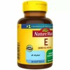 Nature Made Vitamin E 450mg Dietary Supplement Antioxidant Support Softgel
