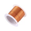 Enamelled Copper Wire 10m 0.6mm Craft Wire Magnet Wire for