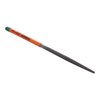 Tsubosan K-053 Filing File Nakamemaru 8.5 inches (215 mm)