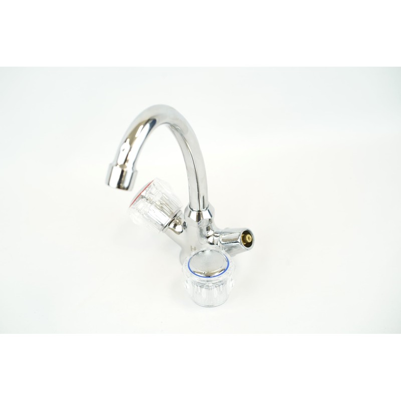 Wärmer System Bathroom Kitchen Sink Tap Top Head Covers -