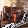 Montana West Tote Bag for Women Top Handle Satchel Purse