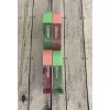 b•pure B-PURE MIST HAND SANITIZER SPRAYS- POPULAR TIK TOK HAND