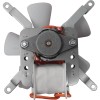 Z-Grills® Induction Fan Motor for Pellet Grills (PG24-26)