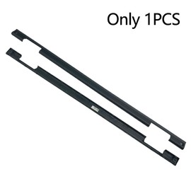 JINTAI LCD Hinge Display Cover Replacement for Lenovo ThinkPad X390 Yoga 20NN 20NQ X13 Yoga Generation 1st 20SX 20SY 01YU998