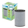 GermGuardian Filter K 360° HEPA Pure Genuine Air Purifier Replacement