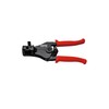 kunipekkusu KNIPEX 1221 – 180 Wire Stripper (SB)