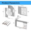 Homeline Generator Interlock Kit for 150A-225A Load Centers