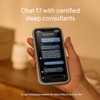 Hatch Baby Sound Machine, Night Light | Sleep Support |