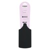 Oz Essentials Paddle Brush - Black