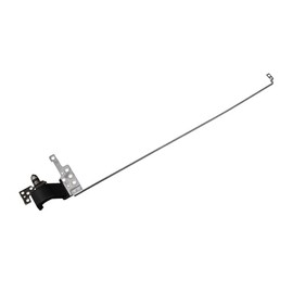 ASUS Genuine 13NR01Q0M10011 Right Hand Hinge for ROG Strix G731GT, G G731GU, G731GV, G17 G712LW, G712LWS, G712LV, G712LU, Scar III G731GW