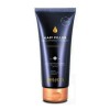 Salerm Kaps Filler Lisos Perfectos Con Keratinas Y Ceramidas