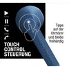 Fresh 'n Rebel Twins Core True Wireless In-Ear Bluetooth Headphones
