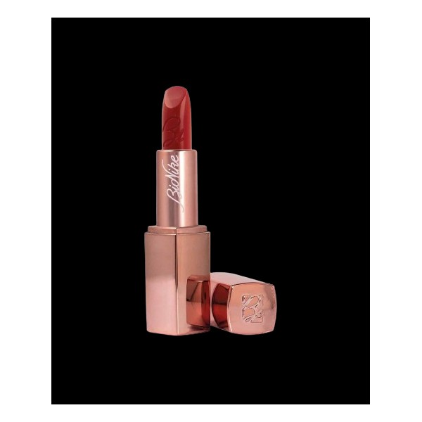 Bionike Defence Color Creamy Velvet Full Color Lipstick Nr.110 Rouge