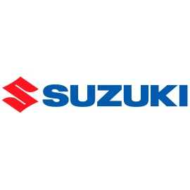 Suzuki OEM Part 37822-33D00 .BOLT,OIL PRESSURE SWITCH