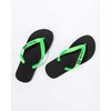 Ipanema CLAS BRASIL II KIDS, nero/verde, 29/30 EU