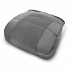 A-Premium Seat Bottom Cover Compatible with Ford F-150 XLT 2001