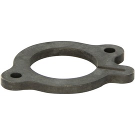 Ford Racing M6269A351 Thrust Plate