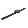 Video Recorder Watch Digital HD 1080P Noise Reduction AI Intelligent