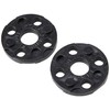 Flymo FLY017 Spacer Washers x 2 to suit various Hover
