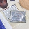 Revitale Hyaluronic Acid & Peptides Pure Under Eye Patches, Packets