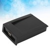 RFID Reader, 13.56MHZ Reader Smart IC Card Reader Writer Reads