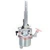 920021 Carburetor for Ariens 920404 920402 920022 920024 920025 920406