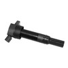 Ignition Coil Pack and Spark Plugs Fits for Hyundai Elantra