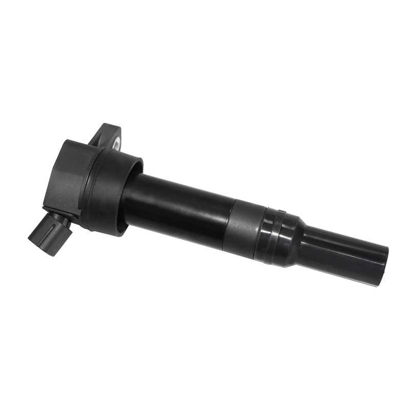Ignition Coil Pack and Spark Plugs Fits for Hyundai Elantra