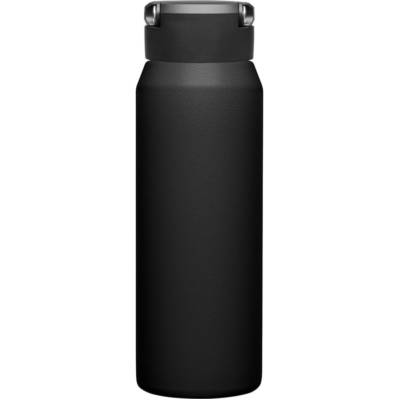 CamelBak Fit Cap Vacuum Stainless Insulated Water Bottle - 32oz,