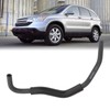 Engine Crankcase Breather Hose 17131 RAA A00 PCV Valve Tube