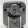 NEBOO 99080166 for Broan Nutone Vent Bath Fan Motor for
