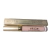 Stila Stay All Day Liquid Lipstick ~ CARAMELLO ~ 0.10