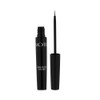 Maybelline New York Tattoo Liner Gel Pencil - Purple