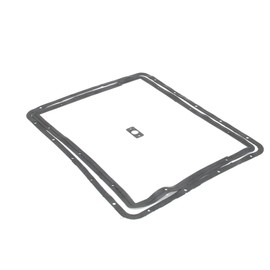 Merrychef PSA1243 E4S Gasket Kit