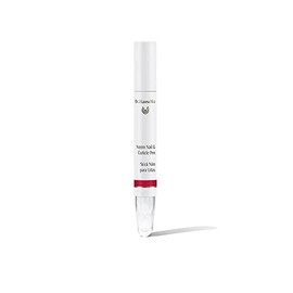 Dr. Hauschka Neem Nail Oil, 0.13 Fluid Ounce by Dr. Hauschka