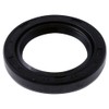 Shaft Seal 25 x 37 x 6 mm Compatible with