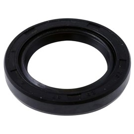 Shaft Seal 25 x 37 x 6 mm Compatible with PEGASUS Sky 50 Express, TGB Bullet 50
