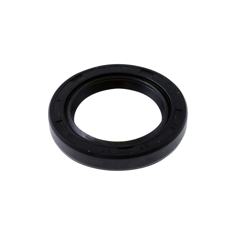 Shaft Seal 25 x 37 x 6 mm Compatible with