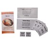 Tear Aid Tape - Waders/Chest Waders & Waterproofs Repair Kit