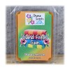 Ohana Scents Island Fresh Gain Wax Melts
