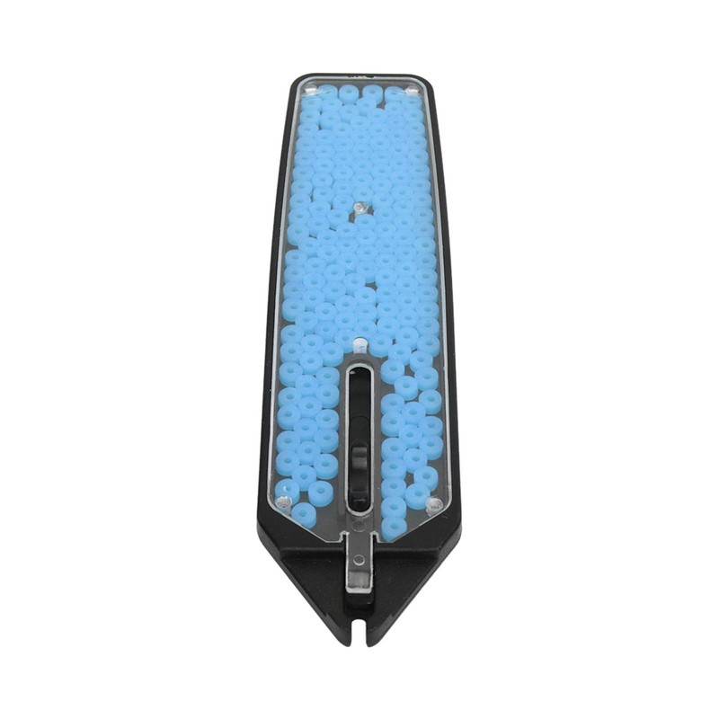 Tennis Cross String Saver Tennis String Saver Locks Cross Replacement