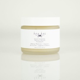 Face Balm - Perilla and Argan By Lee-lai