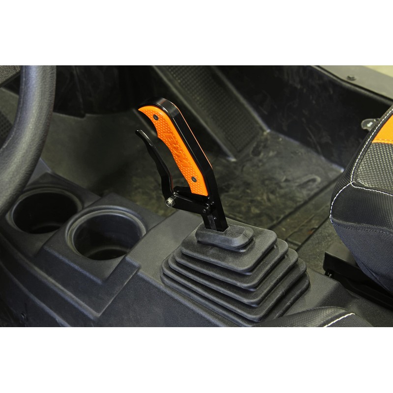 XDR Off-Road 80759 Replacement Shifter Boot