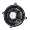 ATFOEEN Speaker Fit for Mazda 3 2014 20215 2016 2017
