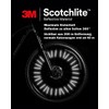 Spoke Reflectors [with Original 3M™ Reflective Material] Super Bright I