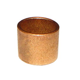 Stevens Lake Parts Interchangeable Lever Housing Bushing 1933999 Fits Delco Starters