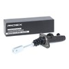 RIDEX Master Cylinder Coupling 234M0007 T1 Bus (601) 19.05 mm